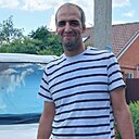 Эрик, 29 лет