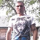 Игорь, 40 лет