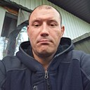 Иван, 26 лет