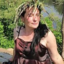 Елена, 49 лет