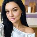 Elena, 41 год