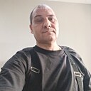 Николай, 48 лет