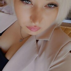 Светлана, 41 из г. Новосибирск.