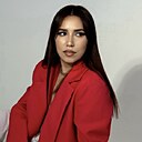 Алина, 31 год