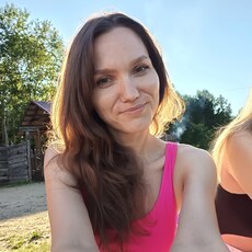 Катерина, 39 из г. Комсомольск-на-Амуре.