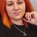 Лёля, 35 лет