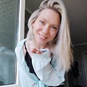 Кристина, 31 год