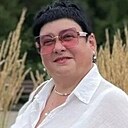 Natali, 50 лет