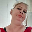 Наталья, 41 год