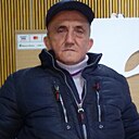 Ivan, 60 лет