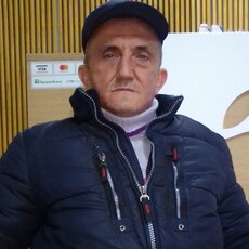Фотография мужчины Ivan, 60 лет из г. Тячев