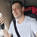 Михаил, 42 года