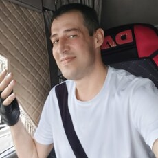 Фотография мужчины Михаил, 42 года из г. Воронеж