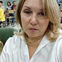 Ольга, 44 года