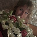Крис, 32 года