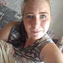 Алёна, 22 года