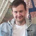 Игорь, 26 лет