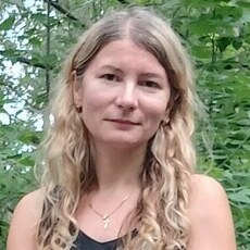 Елена, 42 из г. Новосибирск.