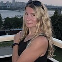 Елена, 42 года
