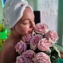 Екатерина, 36 лет