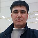 Рашид, 44 года