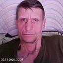Сергей, 52 года