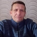 Сергей, 52 года