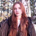 Есения, 21 год