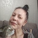 Аня, 49 лет