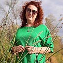 Наталья, 52 года