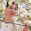 Светлана, 38 лет