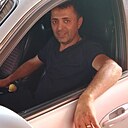 Геворг, 48 лет