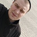 Евгений, 30 лет