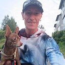Aleksandr, 40 лет