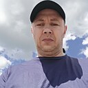 Олег, 40 лет