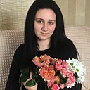 Лёля, 35 лет