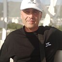 Михаил, 48 лет