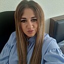 Юлия, 27 лет