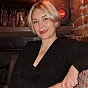 Наталия, 47 лет