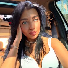 Алина, 27 из г. Красноярск.
