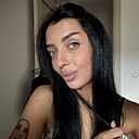 Алина, 27 лет