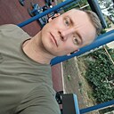 Павел, 30 лет