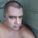 Сергей, 51 год