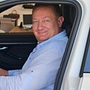 Вячеслав, 47 лет