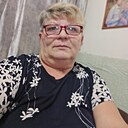 Ирина, 58 лет