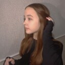 Ксения, 19 лет