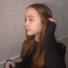 Ксения, 19 из г. Буденновск.