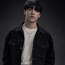 Alex, 28 лет