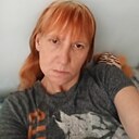 Любовь, 43 года