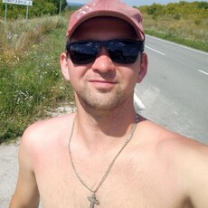 Фотография мужчины Сергей, 34 года из г. Ульяновск
